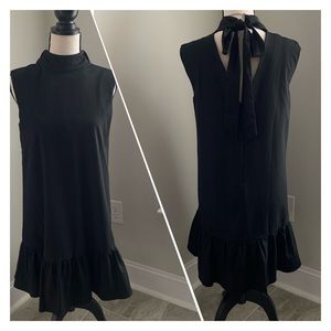 English Factory - Dress - EUC